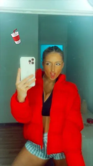 Bustyana OnlyFans Leaked Free Thumbnail Picture - #qeoQGXs6Bo