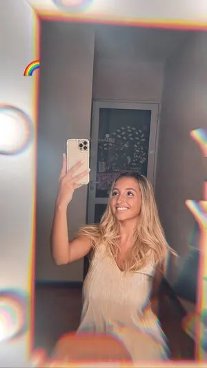 Bustyana OnlyFans Leaked Free Thumbnail Picture - #shwujSDKhA