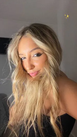 Bustyana OnlyFans Leaked Free Thumbnail Picture - #tNHcerjyo1