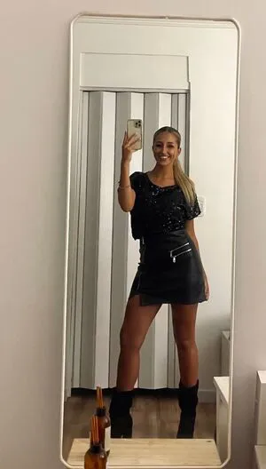 Bustyana OnlyFans Leaked Free Thumbnail Picture - #wT95N30cRc
