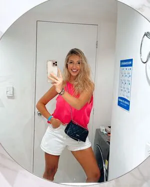 Bustyana OnlyFans Leaked Free Thumbnail Picture - #wUr2NNZLua