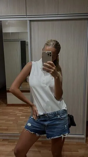 Bustyana OnlyFans Leaked Free Thumbnail Picture - #wzdBESyGfO