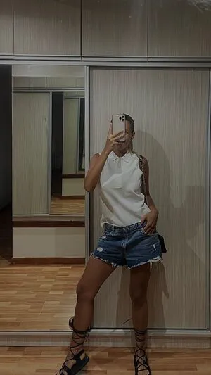 Bustyana OnlyFans Leaked Free Thumbnail Picture - #zlLbfEMMox