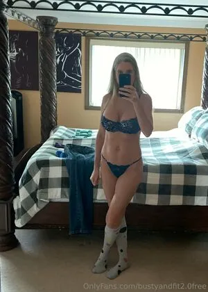 Bustyandfit2 0free OnlyFans Leaked Free Thumbnail Picture - #BuaLD5cHQf