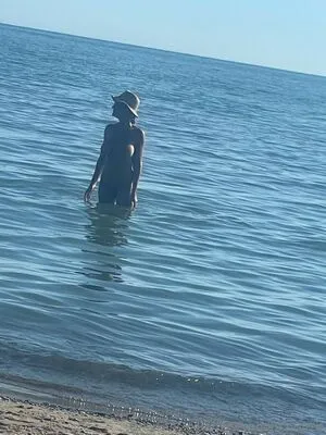 Bustyandfit2 0free OnlyFans Leaked Free Thumbnail Picture - #Jnc3BgUv2h