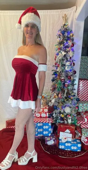 Bustyandfit2 0free OnlyFans Leaked Free Thumbnail Picture - #MhcWQ0FzUd