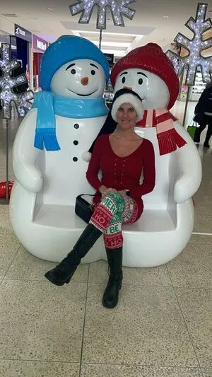 Bustyandfit2 0free OnlyFans Leaked Free Thumbnail Picture - #XaRuxAhrnq