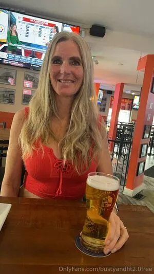 Bustyandfit2 0free OnlyFans Leaked Free Thumbnail Picture - #qlOBaPxtZt