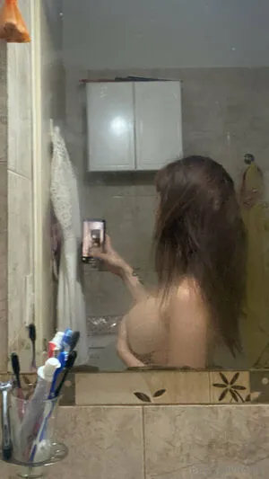 Bustyandfreaky OnlyFans Leaked Free Thumbnail Picture - #oonaGffo44