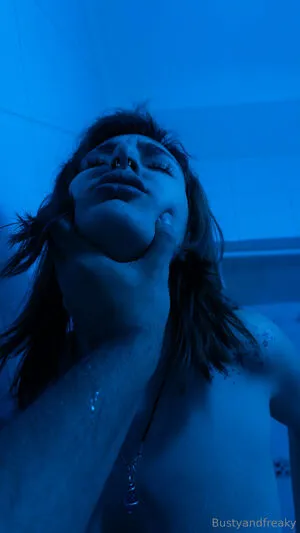 Bustyandfreaky OnlyFans Leaked Free Thumbnail Picture - #vZ7hKBbvpw
