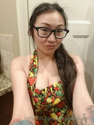 Bustyasianbabe95 OnlyFans Leaked Free Thumbnail Picture - #2snEKXL0zD