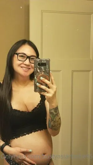 Bustyasianbabe95 OnlyFans Leaked Free Thumbnail Picture - #BQZof8TCj6