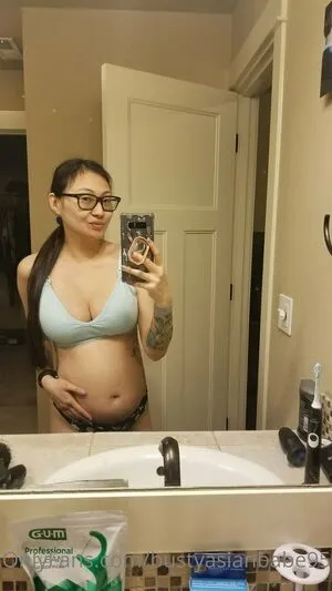 Bustyasianbabe95 OnlyFans Leaked Free Thumbnail Picture - #VRq1FXc7FF