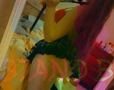 Bustybabe OnlyFans Leaked Free Thumbnail Picture - #4PHbUFoT5v