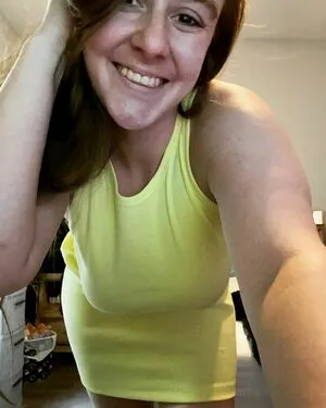 Bustybabe OnlyFans Leaked Free Thumbnail Picture - #6atPCwtj6X