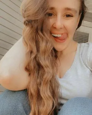 Bustybabe OnlyFans Leaked Free Thumbnail Picture - #FYH8wEYW9H