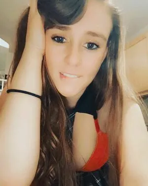 Bustybabe OnlyFans Leaked Free Thumbnail Picture - #NqkyMJvUvb
