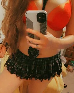 Bustybabe OnlyFans Leaked Free Thumbnail Picture - #XbWzD6PUhX