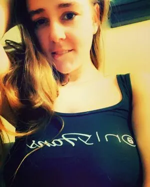 Bustybabe OnlyFans Leaked Free Thumbnail Picture - #hWml3se7Om