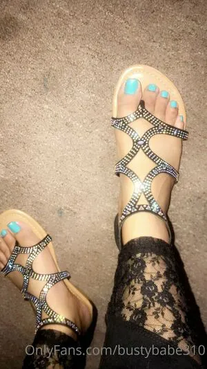 Bustybabe310 OnlyFans Leaked Free Thumbnail Picture - #PuyUGqOrSZ