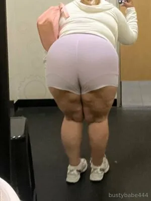 Bustybabe44 OnlyFans Leaked Free Thumbnail Picture - #R6AJxfPGfN