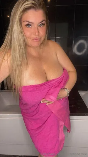 Bustybabefree OnlyFans Leaked Free Thumbnail Picture - #Md3Etu99ME