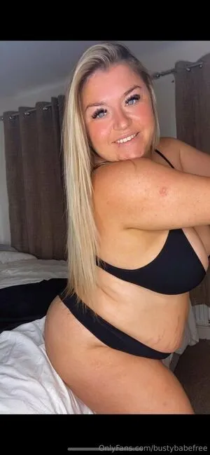 Bustybabefree OnlyFans Leaked Free Thumbnail Picture - #QYCp5uwx9q