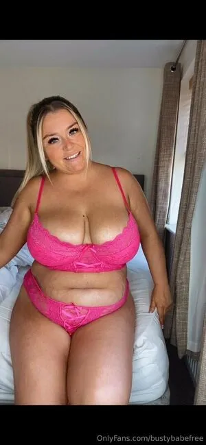 Bustybabefree OnlyFans Leaked Free Thumbnail Picture - #eq4bMtJi1a