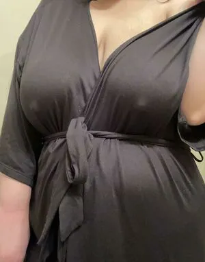 Bustybabymarie OnlyFans Leaked Free Thumbnail Picture - #12lSW9PNWN