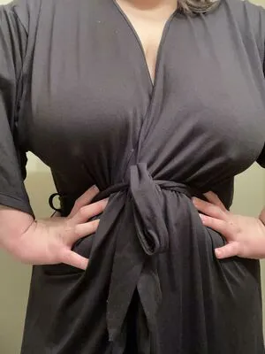 Bustybabymarie OnlyFans Leaked Free Thumbnail Picture - #Grm0R1lOWy