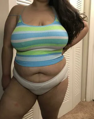 Bustybabymarie OnlyFans Leaked Free Thumbnail Picture - #jWiniaaMoI