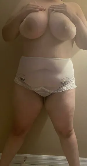 Bustybabymarie OnlyFans Leaked Free Thumbnail Picture - #y1TYSrjnwy