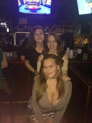 Bustybae95 OnlyFans Leaked Free Thumbnail Picture - #CQHPMbE82I