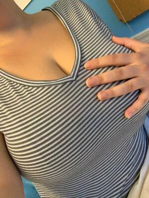 Bustybae95 OnlyFans Leaked Free Thumbnail Picture - #CpPrOgTu5c
