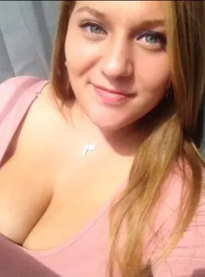 Bustybae95 OnlyFans Leaked Free Thumbnail Picture - #K0gA5cJhEX