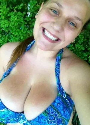 Bustybae95 OnlyFans Leaked Free Thumbnail Picture - #OepKRKuOCd