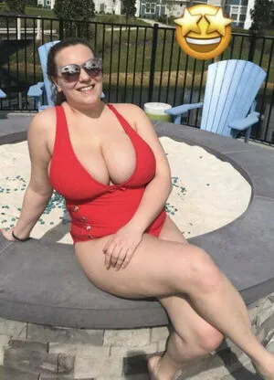 Bustybae95 OnlyFans Leaked Free Thumbnail Picture - #P73y4MxkwQ