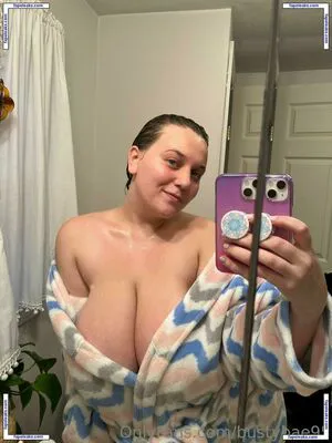 Bustybae95 OnlyFans Leaked Free Thumbnail Picture - #gBm6AABzDf