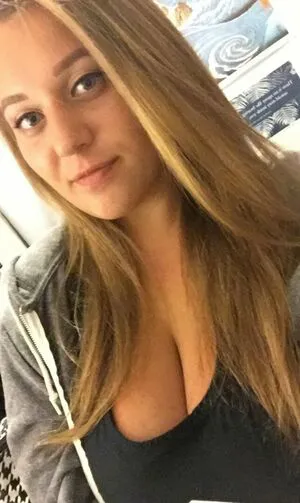 Bustybae95 OnlyFans Leaked Free Thumbnail Picture - #nOaYwTgrdi