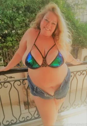 Bustybbwbrit OnlyFans Leaked Free Thumbnail Picture - #AHsA1KdaxO