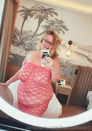 Bustybbwbrit OnlyFans Leaked Free Thumbnail Picture - #vLL4pf5W5H