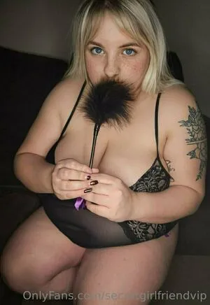 Bustybbwkate OnlyFans Leaked Free Thumbnail Picture - #239tvvgP45