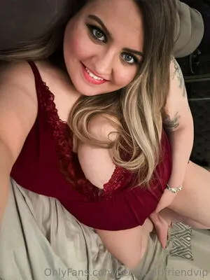 Bustybbwkate OnlyFans Leaked Free Thumbnail Picture - #8vPNuMSh8Y