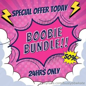 Bustybbwkate OnlyFans Leaked Free Thumbnail Picture - #Aig4RmhJeT