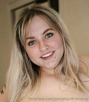 Bustybbwkate OnlyFans Leaked Free Thumbnail Picture - #GgxRgRhbLM