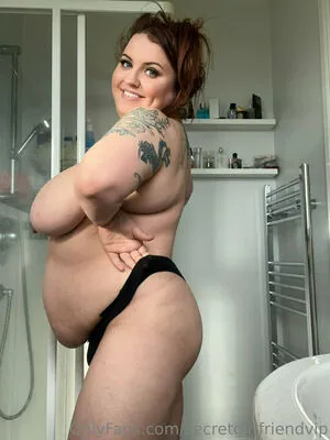 Bustybbwkate OnlyFans Leaked Free Thumbnail Picture - #GkmG75rVJw