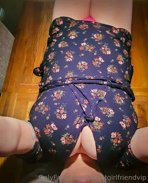 Bustybbwkate OnlyFans Leaked Free Thumbnail Picture - #MEHNL9DRQT