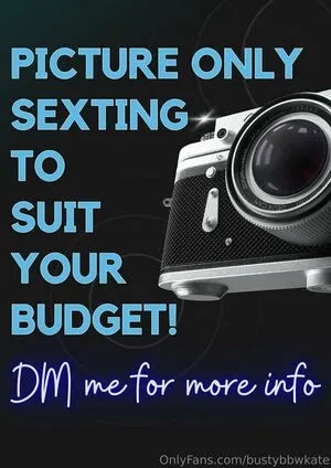 Bustybbwkate OnlyFans Leaked Free Thumbnail Picture - #P0rT8bmS4b