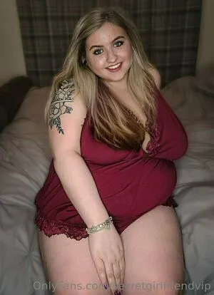 Bustybbwkate OnlyFans Leaked Free Thumbnail Picture - #Qx2qJ86t6P