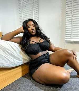 Bustybbwkate OnlyFans Leaked Free Thumbnail Picture - #Ujm3Grc7Zm